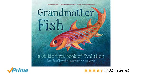 Teaching fish to walk book online